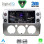 DIGITAL IQ RSF 4717_CPA (9inc) MULTIMEDIA TABLET for TOYOTA FJ CRUISER mod. 2007-2013