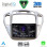 DIGITAL IQ RSF 4718_CPA (9inc) MULTIMEDIA TABLET for TOYOTA HIGHLANDER mod. 2002-2009