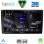 DIGITAL IQ RSF 4722_CPA (9inc) MULTIMEDIA TABLET for TOYOTA LANDCRUISER mod. 1998-2003