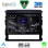 DIGITAL IQ RSF 4725_CPA (9inc) MULTIMEDIA TABLET for TOYOTA LANDCRUISER mod. 2016-2019