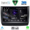 DIGITAL IQ RSF 4728_CPA (9inc) MULTIMEDIA TABLET for TOYOTA PRIUS mod. 2003-2009