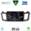 DIGITAL IQ RSF 4733_CPA (10inc) MULTIMEDIA TABLET for TOYOTA RAV 4 mod. 2013-2019