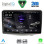 DIGITAL IQ RSF 4735_CPA (9inc) MULTIMEDIA TABLET for TOYOTA YARIS mod. 1999-2006