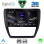 DIGITAL IQ RSF 4741_CPA (10inc) MULTIMEDIA TABLET for VW JETTA mod. 2010-2016