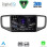 DIGITAL IQ RSF 4754_CPA (9inc) MULTIMEDIA TABLET for VW AMAROK mod. 2017-2022