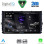 DIGITAL IQ RSF 4758_CPA (9inc) MULTIMEDIA TABLET for VW POLO – TROC – TCROSS mod. 2017-2026