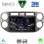 DIGITAL IQ RSF 4760GR_CPA (9inc) MULTIMEDIA TABLET for VW TIGUAN mod. 2011-2016 (GREY)