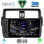 DIGITAL IQ RSF 4777_CPA (10inc) MULTIMEDIA TABLET for TOYOTA PRADO mod. 2014-2017