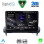 DIGITAL IQ RSF 4783_CPA (9inc) MULTIMEDIA TABLET for VOLVO C30 - S40 mod. 2005-2013