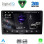DIGITAL IQ RSF 4910_CPA (10" SLIM) 4G SIM MULTIMEDIA TABLET