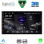 DIGITAL IQ RSF 495_CPA (7'' DECK) MULTIMEDIA 2DIN