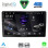 DIGITAL IQ RSG 6028_CPA (9inc) MULTIMEDIA TABLET for ALFA ROMEO MITO mod. 2008-2018
