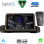 DIGITAL IQ RSG 6044_CPA (9inc) MULTIMEDIA TABLET for BMW S.3 (E90-91-92) mod. 2005-2012