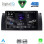 DIGITAL IQ RSG 6045_CPA (9inc) MULTIMEDIA TABLET for BMW Series 5 (E39) mod. 1997-2005 | X5 (E53) mod. 1999-2006