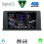 DIGITAL IQ RSG 6050_CPA (9inc) (NBT) MULTIMEDIA TABLET for BMW S.3-4 (F30-32) mod. 2012-2018