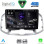 DIGITAL IQ RSG 6071_CPA (10inc) MULTIMEDIA for CHEVROLET CAPTIVA mod. 2012-2018