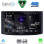 DIGITAL IQ RSG 6072_CPA (9inc) MULTIMEDIA TABLET for CHEVROLET AVEO mod. 2006-2010