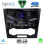 DIGITAL IQ RSG 6073_CPA (9inc) MULTIMEDIA TABLET for CHEVROLET EPICA mod. 2006-2011