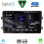 DIGITAL IQ RSG 6102_CPA (9inc) MULTIMEDIA TABLET for DACIA DUSTER mod. 2012-2019