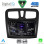 DIGITAL IQ RSG 6108SQ_CPA (9inc) MULTIMEDIA TABLET for DACIA LOGAN – SANDERO mod. 2012-2019