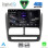 DIGITAL IQ RSG 6137_CPA (9inc) MULTIMEDIA TABLET for FIAT DOBLO mod. 2010-2015