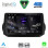 DIGITAL IQ RSG 6142_CPA (9inc) MULTIMEDIA TABLET for CITROEN – FIAT – PEUGEOT mod. 2008-2018