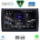 DIGITAL IQ RSG 6145_CPA (9inc) MULTIMEDIA TABLET for FIAT STILO mod. 2001-2007