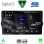 DIGITAL IQ RSG 6148_CPA (9inc) MULTIMEDIA TABLET for FIAT TIPO mod. 2015-2023