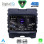 DIGITAL IQ RSG 6152_CPA (9inc) MULTIMEDIA TABLET for FORD EDGE  mod. 2015-2023