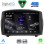 DIGITAL IQ RSG 6154B_CPA (9inc) MULTIMEDIA TABLET for FORD FIESTA mod. 2008-2017