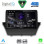 DIGITAL IQ RSG 6154A_CPA (9inc) MULTIMEDIA TABLET for FORD FIESTA mod. 2008-2017