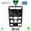 DIGITAL IQ RSG 6161B_CPA (9inc) MULTIMEDIA TABLET for FORD MONDEO mod. 2003-2006