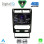 DIGITAL IQ RSG 6161A_CPA (9inc) MULTIMEDIA TABLET for FORD MONDEO mod. 2003-2006