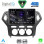 DIGITAL IQ RSG 6162_CPA A/C (10inc) MULTIMEDIA TABLET for FORD MONDEO mod. 2007-2011