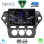 DIGITAL IQ RSG 6163_CPA A/C (10inc) MULTIMEDIA TABLET for FORD MONDEO mod. 2011-2013