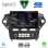 DIGITAL IQ RSG 6163_CPA CLIMA (10inc) MULTIMEDIA TABLET for FORD MONDEO mod. 2011-2013