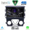 DIGITAL IQ RSG 6164_CPA A/C (9inc) MULTIMEDIA TABLET for FORD MONDEO mod. 2014-2023