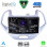 DIGITAL IQ RSG 6167LO_CPA (9inc) MULTIMEDIA TABLET for FORD KA mod. 2017-2024