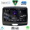 DIGITAL IQ RSG 6172_CPA (9inc) MULTIMEDIA TABLET for FORD RANGER mod. 2015-2018