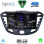 DIGITAL IQ RSG 6177_CPA (9inc) MULTIMEDIA TABLET for FORD TRANSIT CUSTOM | TOURNEO CUSTOM mod. 2013-2019