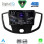 DIGITAL IQ RSG 6179_CPA  (9inc) MULTIMEDIA TABLET for FORD TRANSIT mod. 2014-2020