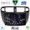 DIGITAL IQ RSG 6186_CPA A/C (9inc) MULTIMEDIA TABLET for HONDA CIVIC mod. 1995-2001