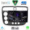 DIGITAL IQ RSG 6187_CPA (9inc) MULTIMEDIA TABLET for HONDA CIVIC 4D mod. 2001-2006