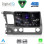 DIGITAL IQ RSG 6188_CPA (10inc) MULTIMEDIA TABLET for HONDA CIVIC 4D mod. 2006-2012