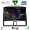 DIGITAL IQ RSG 6196_CPA CLIMA (9inc) MULTIMEDIA TABLET for HONDA CRV mod. 1996-2006