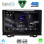 DIGITAL IQ RSG 6202_CPA (9inc) MULTIMEDIA TABLET for HONDA HRV mod. 2021-2026
