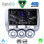 DIGITAL IQ RSG 6210_CPA A/C (9inc) MULTIMEDIA TABLET for HONDA JAZZ mod. 2002-2008