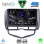 DIGITAL IQ RSG 6210_CPA CLIMA (9inc) MULTIMEDIA TABLET for HONDA JAZZ mod. 2002-2008