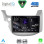 DIGITAL IQ RSG 6211_CPA (10inc) MULTIMEDIA TABLET for HONDA JAZZ mod. 2008-2012