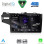 DIGITAL IQ RSG 6212_CPA (10inc) MULTIMEDIA TABLET for HONDA JAZZ mod. 2013-2019